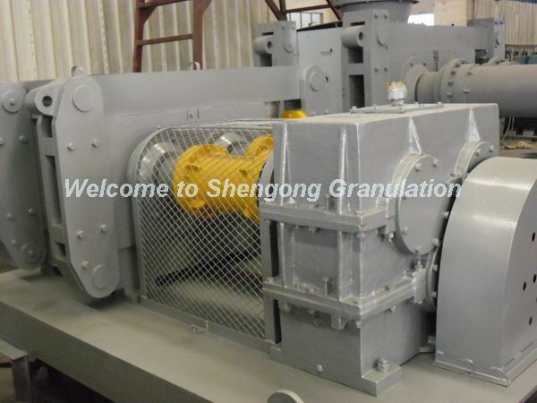 設(shè)備從生產(chǎn)到完工，再到安裝調(diào)試 