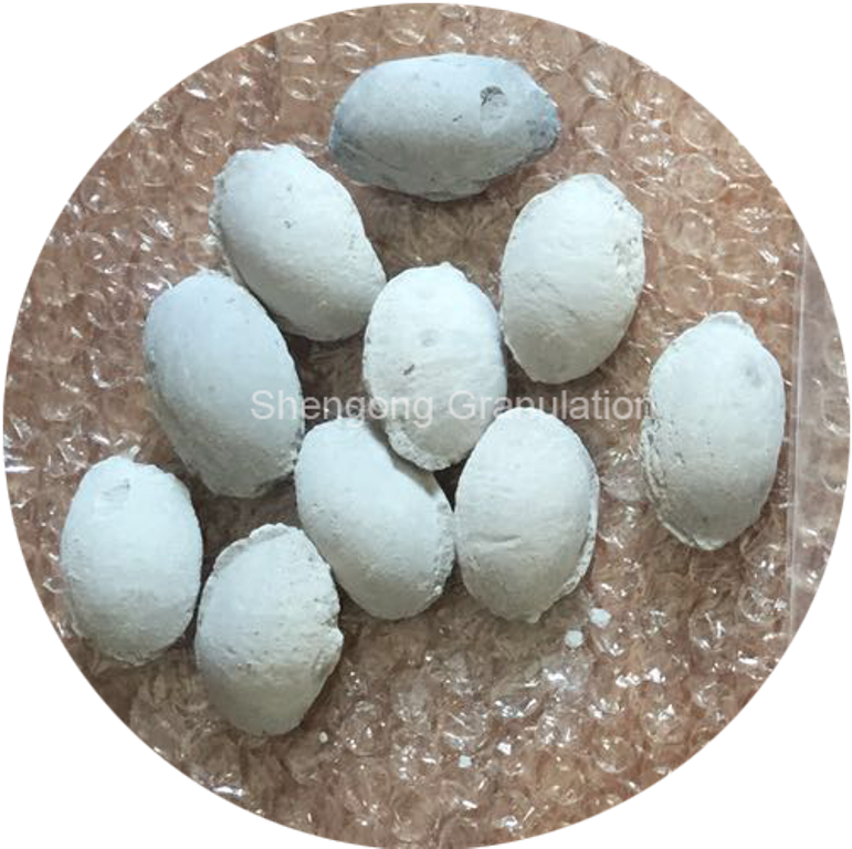 fanwei1.jpg fanwei1.jpg