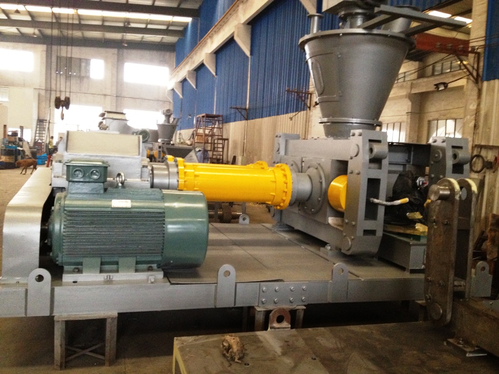 IMG_0704.jpg IMG_0704.jpg