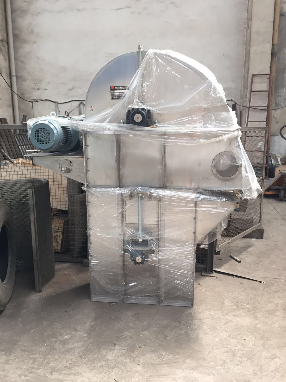 SS bucket elevator.jpg SS bucket elevator.jpg